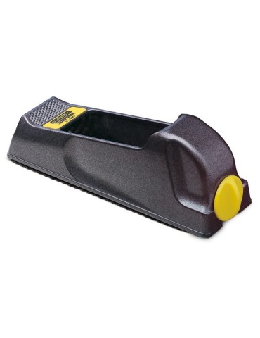 CEPILLO  SURFORM  CORTO  METAL  155  MM  5.21.399