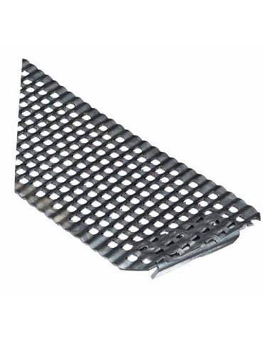 HOJA  SURFORM  CORTE  FINO  140  MM  5.21.398