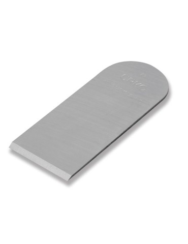 CUCHILLA  RECAMBIO  CEPILLO  6A  42  MM  CU-6A