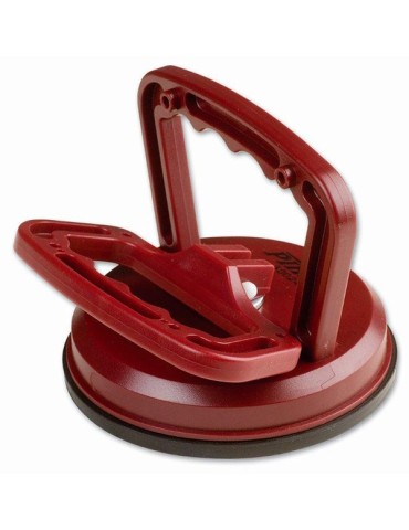 VENTOSA  SENCILLA  ABS  VEN-1  20  KG  30024