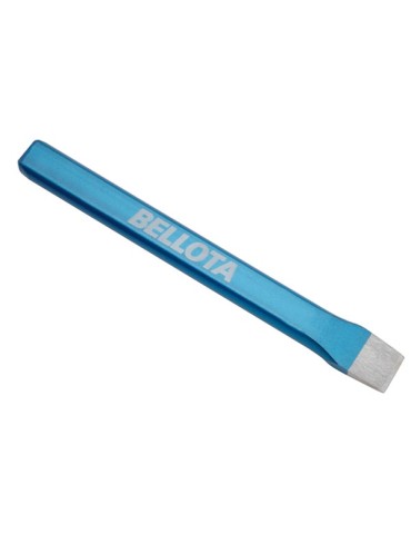 CORTAFRIO  -  8251-175