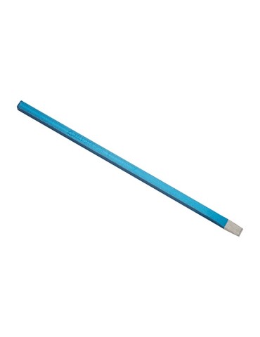 CORTAFRIO  ELECTRICISTA  10X250  MM  8255