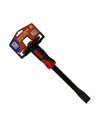 CORTAFRIO  C/PROTECTOR  18X300  MM  PT0901