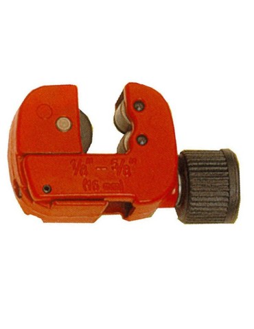 CORTATUBO  MINI  3-16  MM  321.16