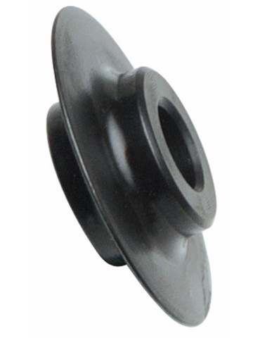 CUCHILLA  ACERO  TUBO  COBRE  -  735000500