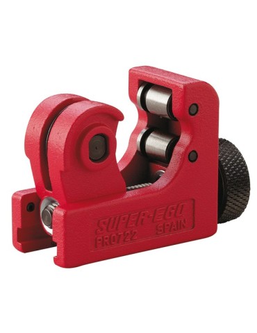 CORTATUBO  MINI  22  MM  7222000