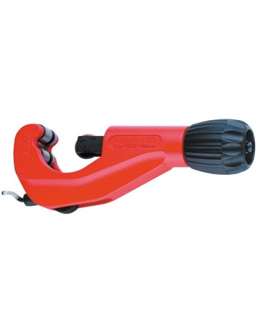 CORTATUBO  PROF.TELESCOPICO  BL.  42  MM  74200ZB