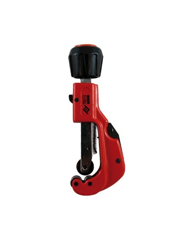 CORTATUBO  PROFESIONAL  3-32  MM  PT0902