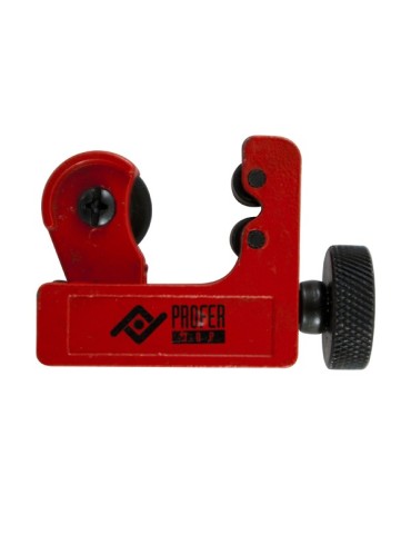 CORTATUBO  MINI  3-22  MM  PT0903