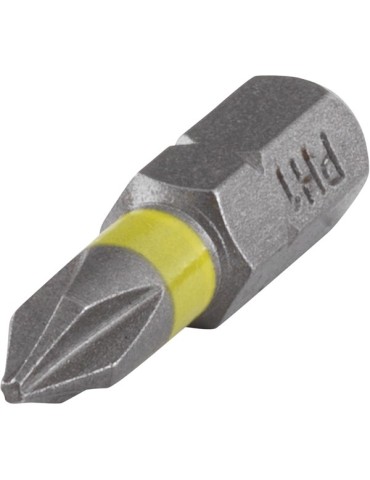 PUNTA  PHILLIPS  PH1  3  UD    1330000