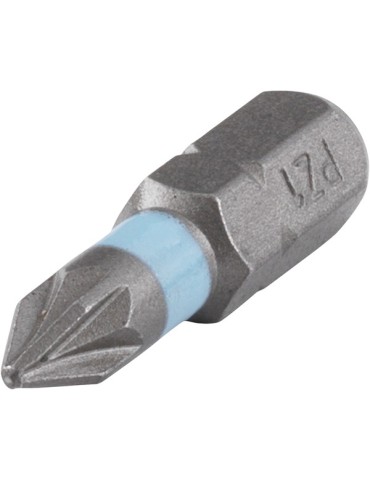 PUNTA  POZI  PZ-1  3  UD    1333000