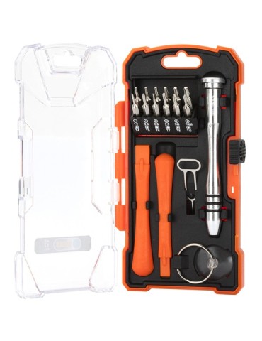 KIT  REPARACION  SMARTPHONE  -  PG  17A
