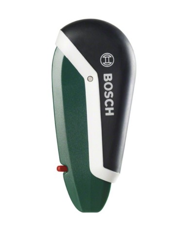 DESTORNILLADOR  JGO  6  PUNTAS  -  2607017180