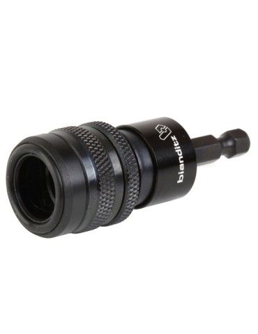 ADAPTADOR  REGULADOR  PR.  PLADUR  1/4''  238923