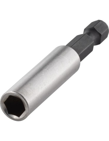 ADAPTADOR  MAGNETICO  1/4''  2426000