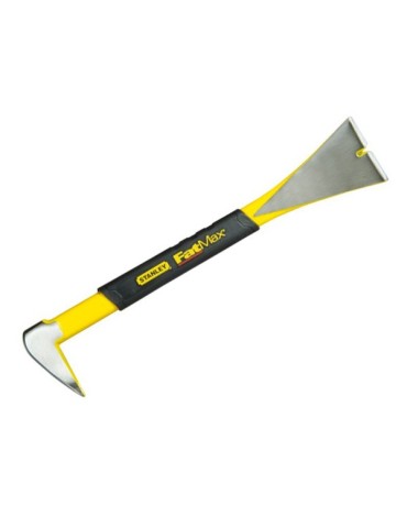 DESENCOFRADOR  UÃA  PLANA  25  CM  FMHT1-55009