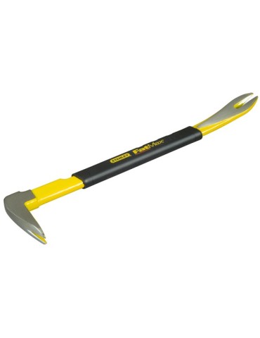 DESENCOFRADOR  UÃA  RECTA  30  CM  FMHT1-55010