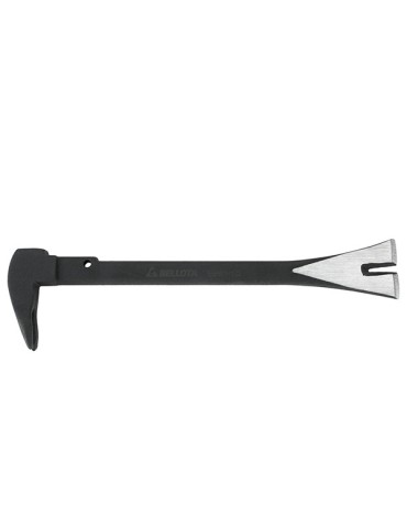 BARRA  SACA  CLAVOS  MINI  250  MM  5981-10