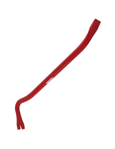 DESENCOFRADOR  18X500  MM  PT1574