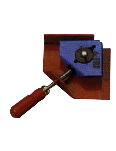 ESCUADRA  ENSAMBLAR  -  285