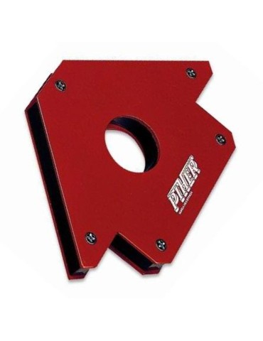 ESCUADRA  MAGNETICA  GRANDE  -  Q-3