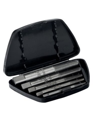 EXTRACTOR  ESPARRAGO  JGO5  PZS  M3-M18  1435/5