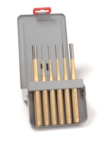 BOTADOR  CILINDRICO  JG  6  P  3-10  MM  9R.425.160.0