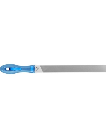 LIMA  PL-P  ENTREFINA  8''  11210207