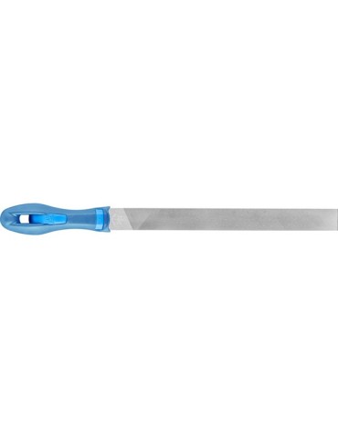 LIMA  PL-P  ENTREFINA  10''  11210257