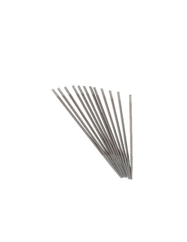 LIMA  MOTOSIERRA  3/8  BP  C/12  UD  4,8  MM  SG400000345Q