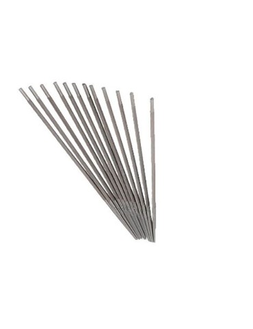 LIMA  MOTOSIERRA  3/8  BP  C/12  UD  5,2  MM  SG4000003732Q