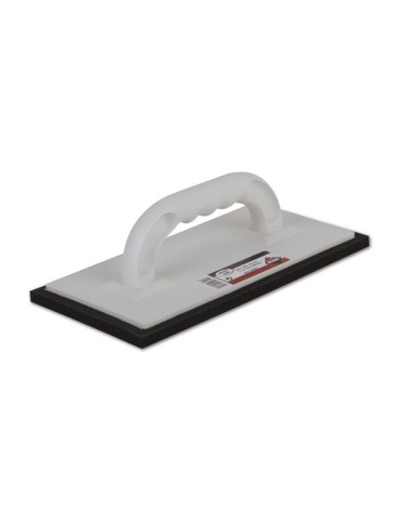 LLANA  GOMA  JUNTAS  PRO  280X140  MM  24969