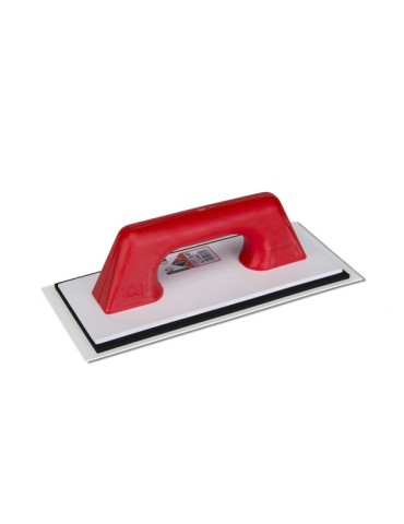 LLANA  GOMA  ESPUMA  FLEXIBLE  M/P  300X140  MM  72824