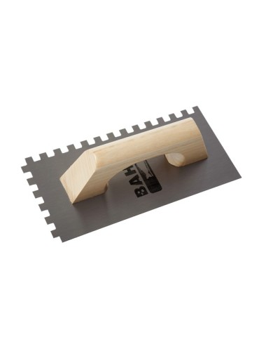 LLANA  DENTADA  10X10  280X130  MM  2092.28100