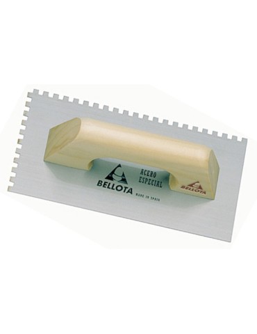 LLANA  DENTADA  M  MADERA  270X135  MM  5873-08