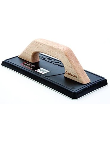 LLANA  GOMA  MIXTA  250X110X80  5898  B