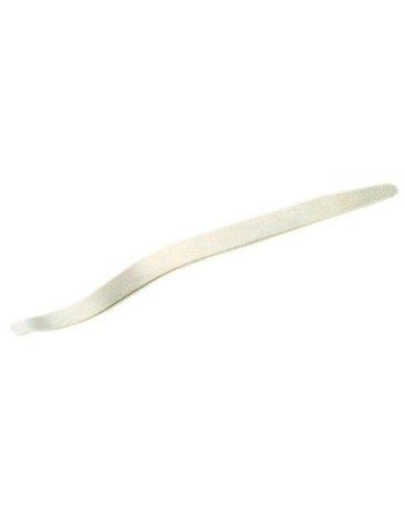 DESMONTABLE  530X30X10  38-20