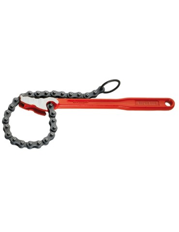 LLAVE  DE  CADENA  115  MM  10712