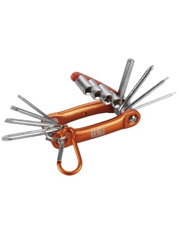 LLAVE  BICI  COMBI  JG  12  PZ  NAVAJA  -  170621