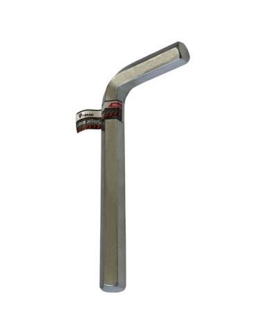 LLAVE  ALLEN  CRV  7  MM  100016