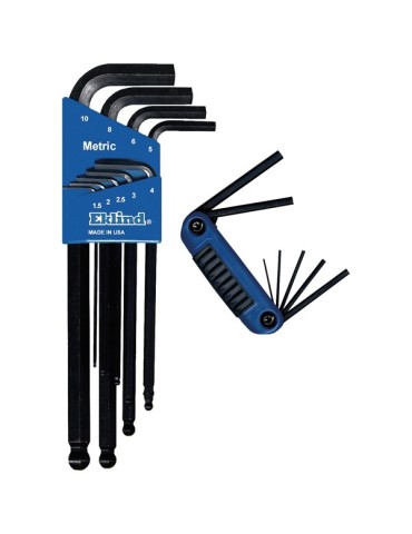 LLAVE  ALLEN  COMBI  JGO7  NAVAJA+  JGO  9  HERGO  T10-T40  EK29016