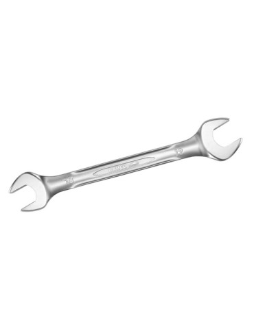 LLAVE  FIJA  2  BOCAS  12X13  MM  6M-12-13