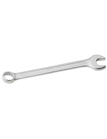 LLAVE  COMBINADA  PLANA  16  MM  SBS20-16