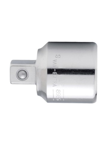 ADAPTADOR  VASOS  3/4''-1/2''  -  8965