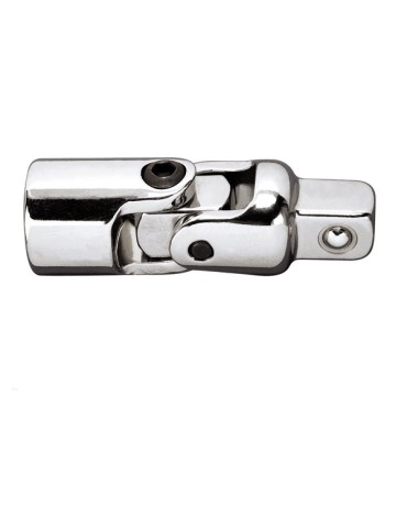 ARTICULACION  UNIV.  LLAVE  VASO  1/2''  8166-1/2