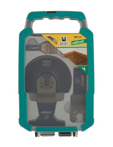 SET  LAMINAD  MULTIHERRAMIENTA  4  -  3961