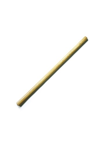 MANGO  AZADA  108  A  900X42/32  42802