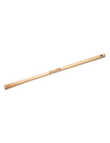 MANGO  MADERA  AZADA  900MM  46  MM  M6-900