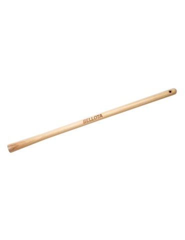 MANGO  MADERA  AZADA  900  MM  M-127