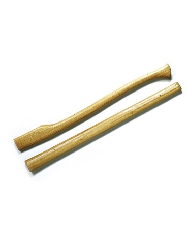 MANGO  HACHA  700  MM  1000  G  54208